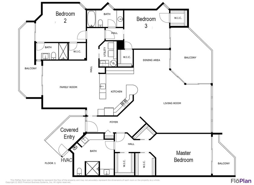 Luxurious Move-in Ready, Updated Waterfront Condo in Harbor - photo 4