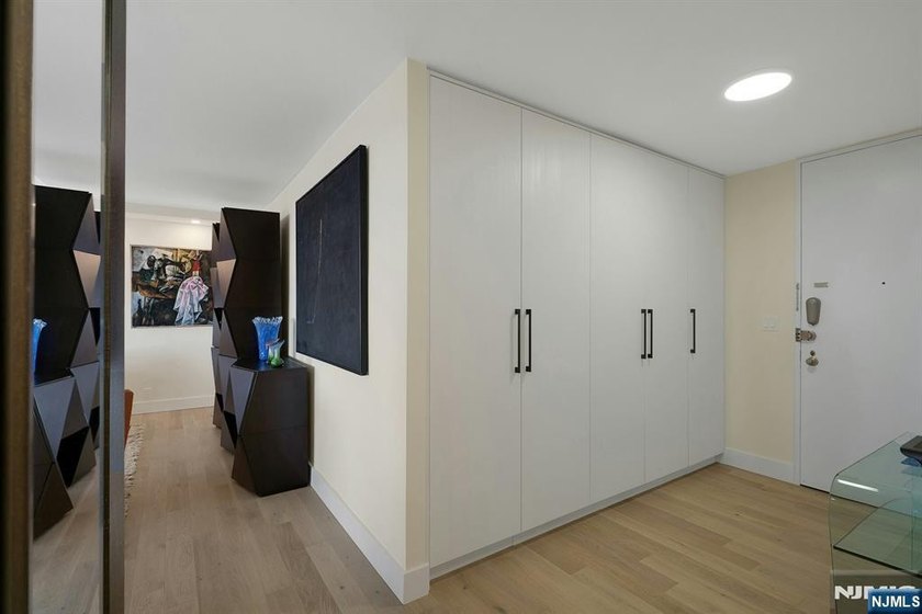 CONTACT DEBRA JACOBS &amp; HALLEY NATKIN COLDWELL BANKER FORT LEE - photo 8