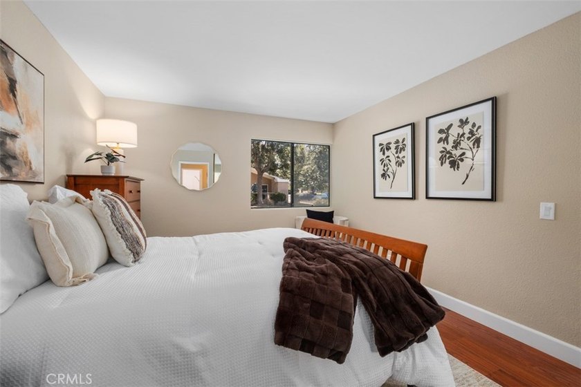 Enjoy the best of coastal resort living in this beautifully - photo 12