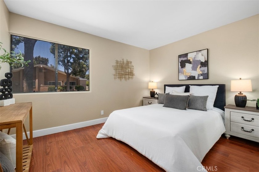 Enjoy the best of coastal resort living in this beautifully - photo 15