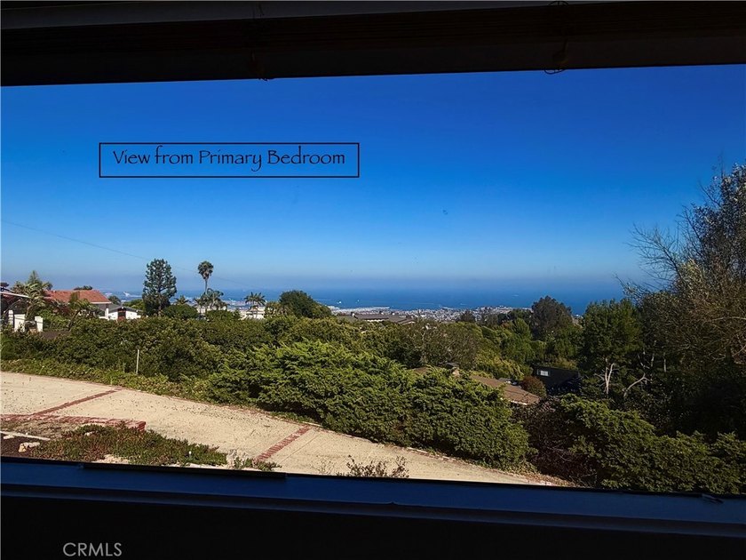 3079 Deluna - photo 12