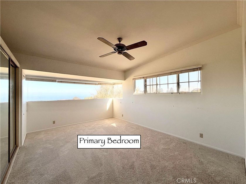 3079 Deluna - photo 13