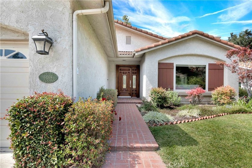 6468 Lada Ave - photo 3
