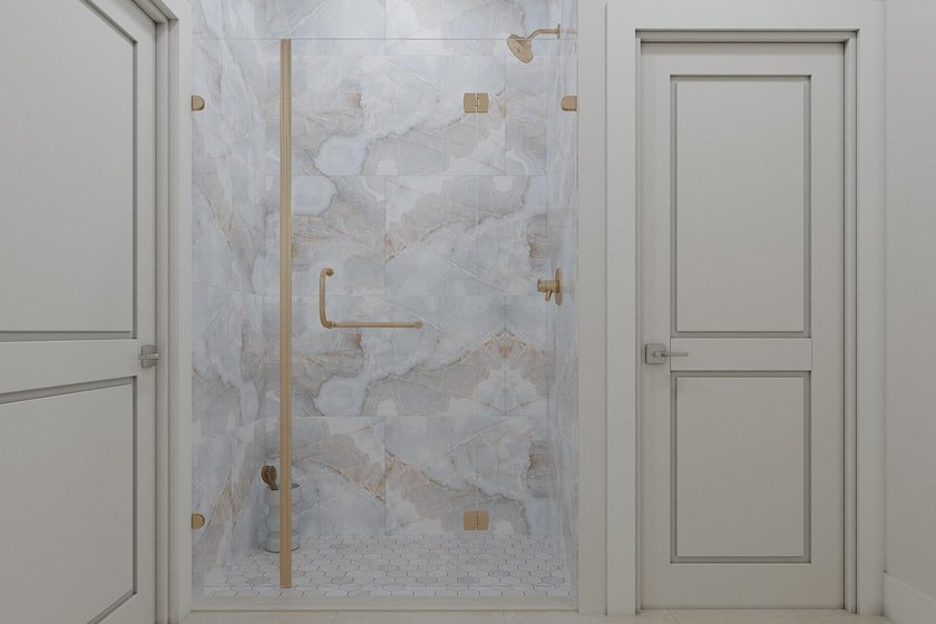Welcome to The Walton on 30A, a brand-new exquisite development - photo 14