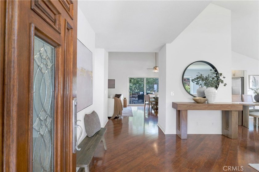 6468 Lada Ave - photo 4