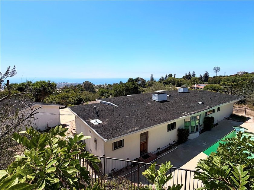 3079 Deluna - photo 15