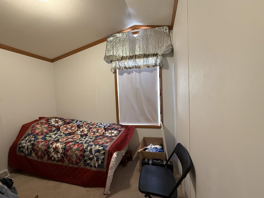 Welcome to this charming 3-bedroom, 2-bath home located in the - photo 15