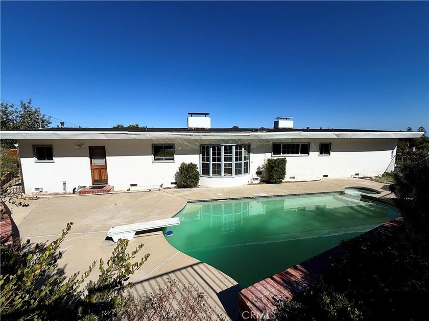 3079 Deluna - photo 16