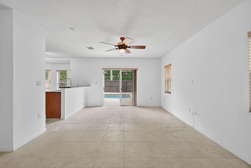 Welcome to this move-in-ready 3-bedroom, 2.5-bath home located - photo 16
