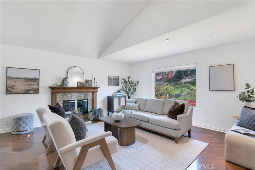 6468 Lada Ave - photo 7