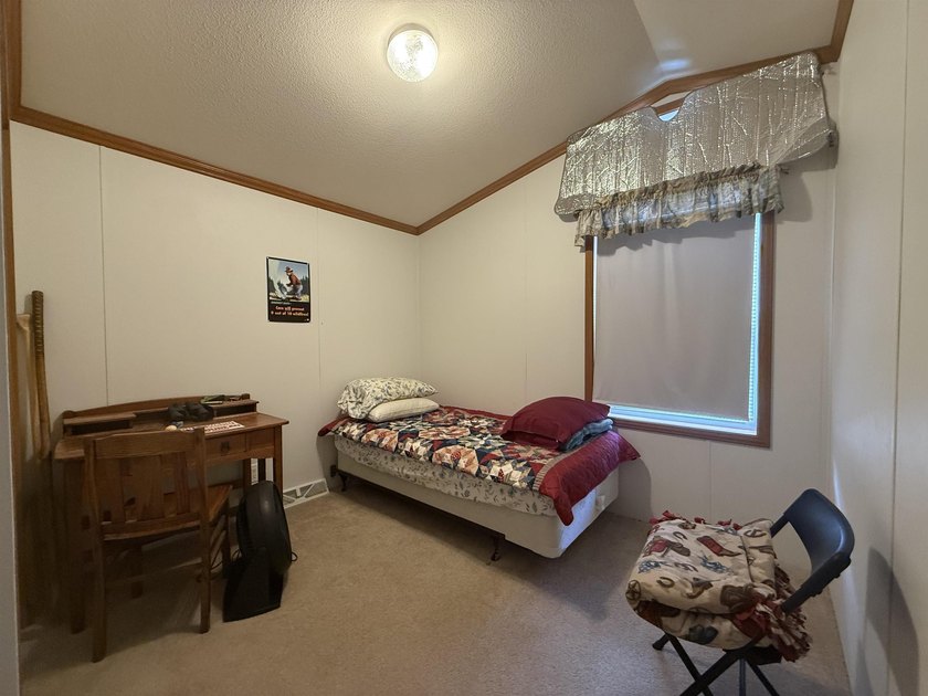 Welcome to this charming 3-bedroom, 2-bath home located in the - photo 17