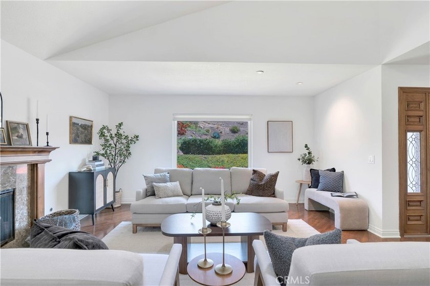6468 Lada Ave - photo 8