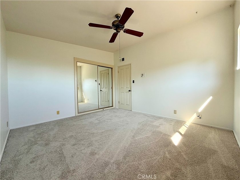 3079 Deluna - photo 21
