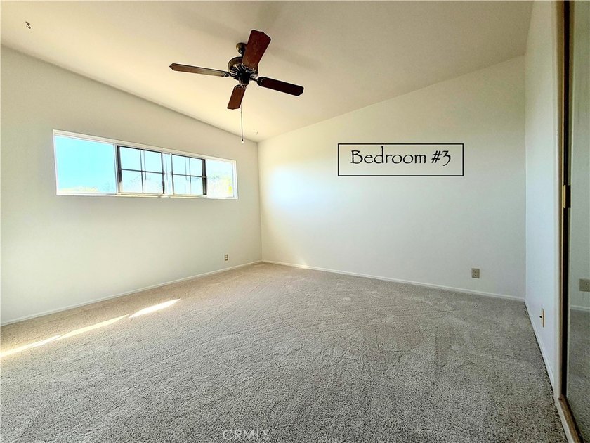 3079 Deluna - photo 22