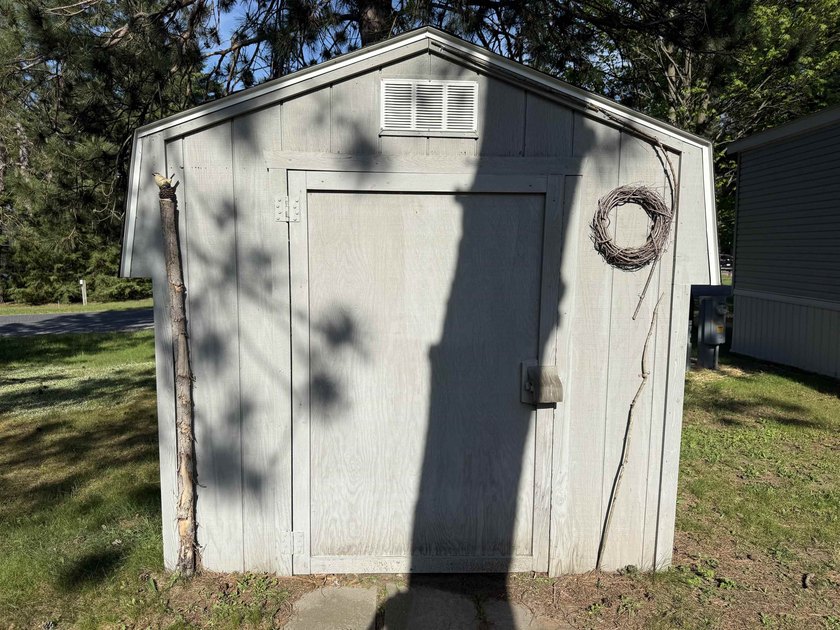 Welcome to this charming 3-bedroom, 2-bath home located in the - photo 23