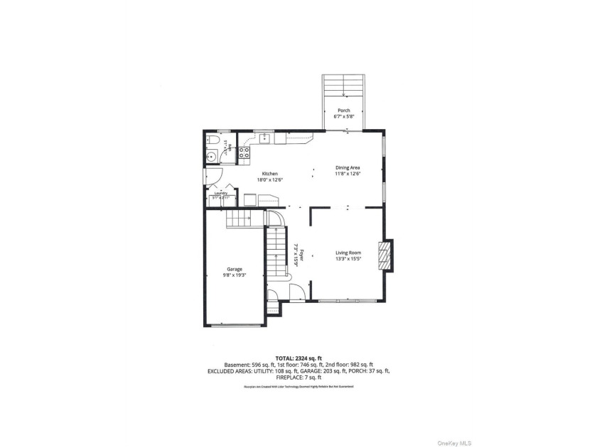 Beautifully appointed colonial on dead end street with private - photo 24