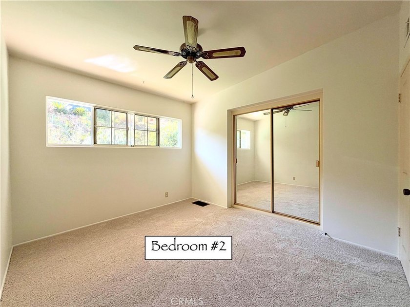 3079 Deluna - photo 24