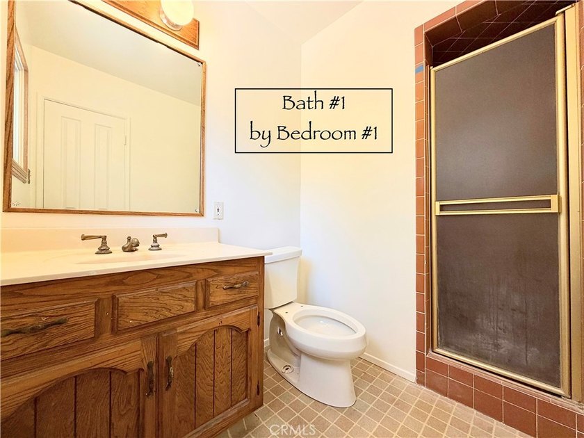 3079 Deluna - photo 25