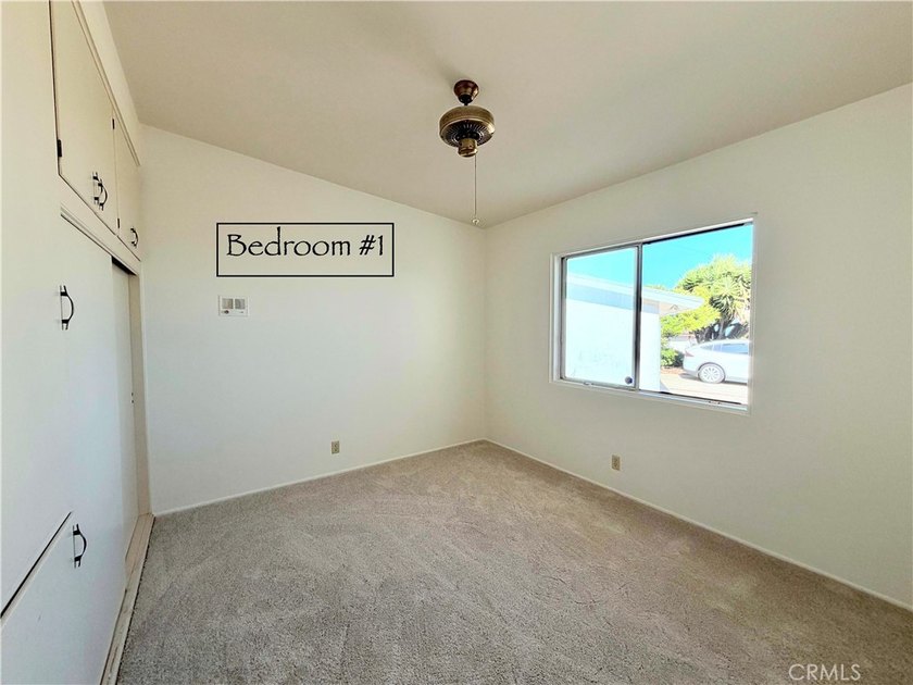 3079 Deluna - photo 26