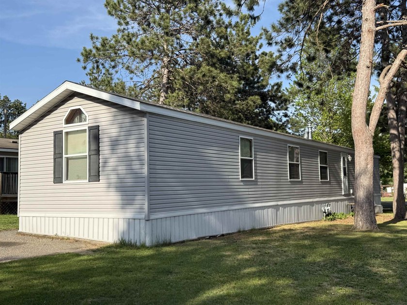 Welcome to this charming 3-bedroom, 2-bath home located in the - photo 26