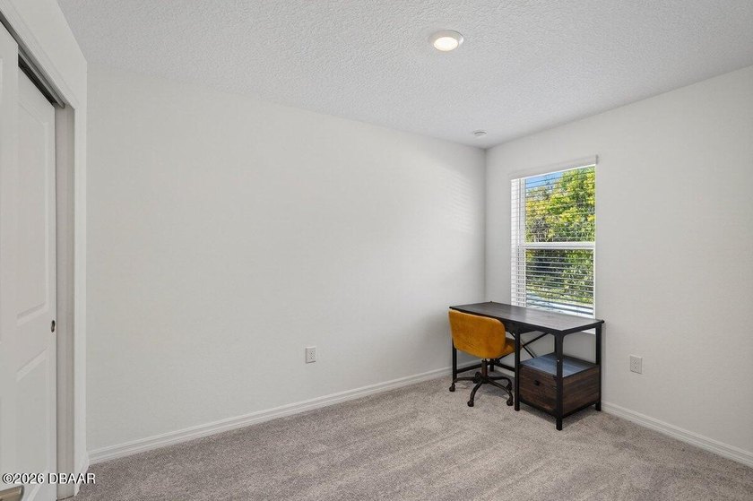 Just built in 2024 and priced to move--this is your chance to - photo 31