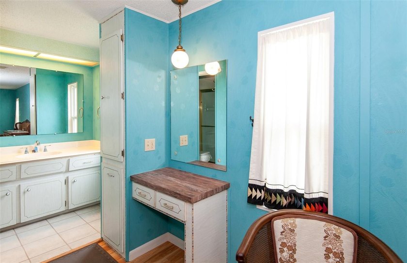 PRICE ADJUSTMENT! Welcome to this nicely landscaped and - photo 31