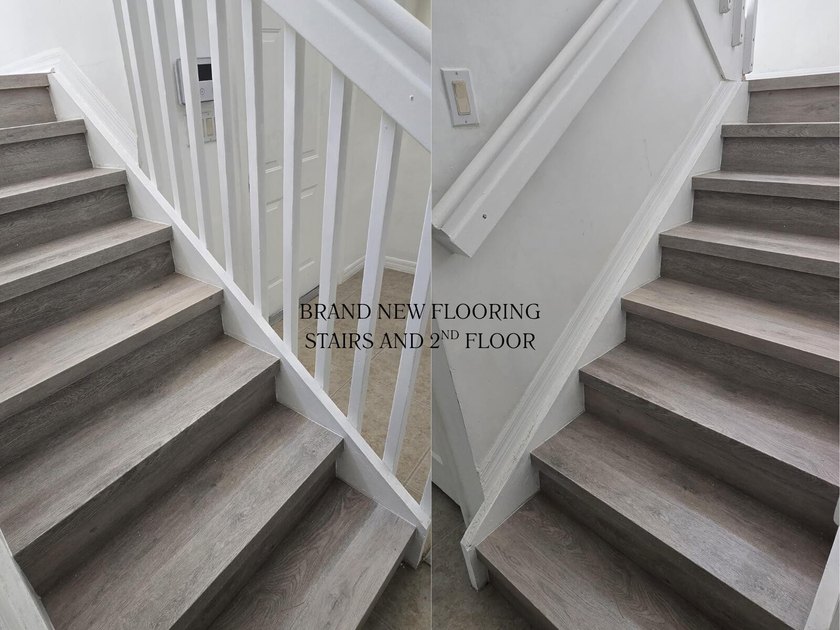 Welcome to this move-in-ready 3-bedroom, 2.5-bath home located - photo 40