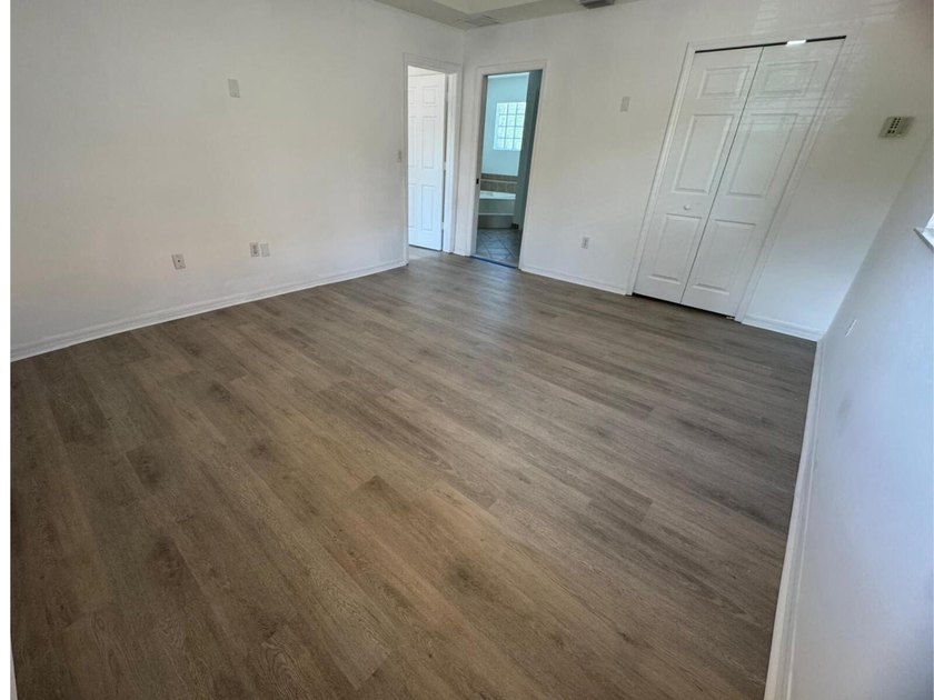 Welcome to this move-in-ready 3-bedroom, 2.5-bath home located - photo 42