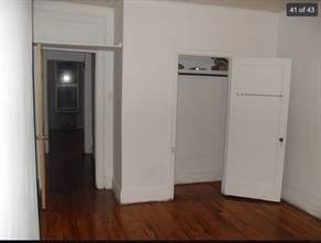 PRIME GREENPOINT/WILLIAMSBURG - 6-FAMILY INVESTMENT OPPORTUNITY - photo 12