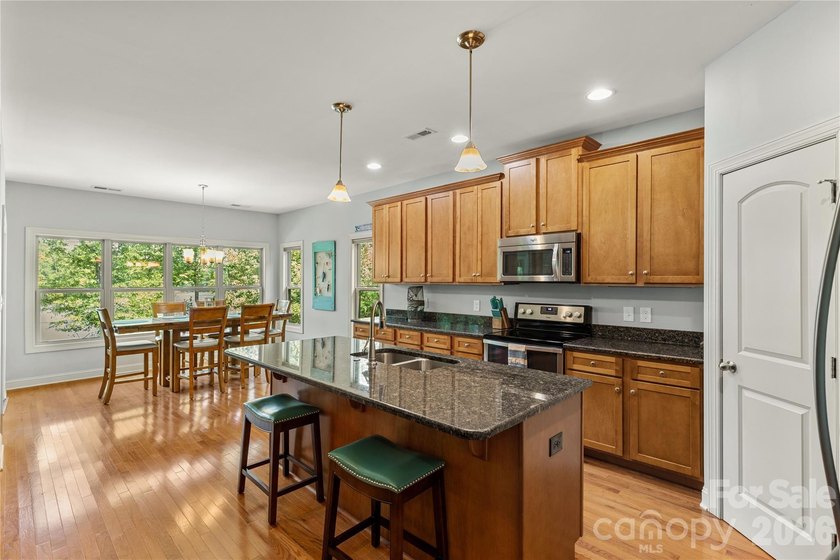Experience the best of Lake Wateree waterfront living in this - photo 12