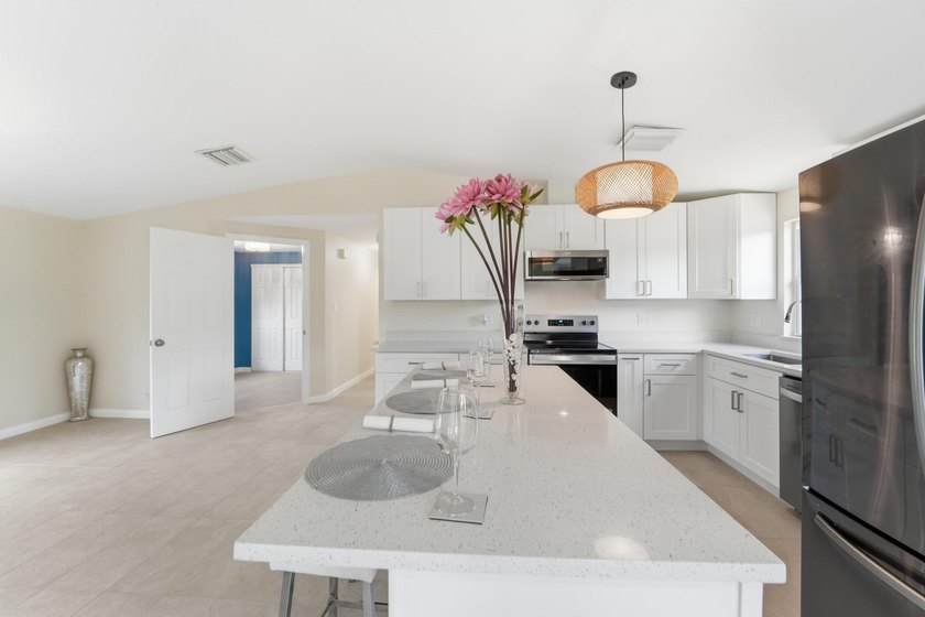 Fully Remodeled on Over an Acre! Don't miss this incredible - photo 12