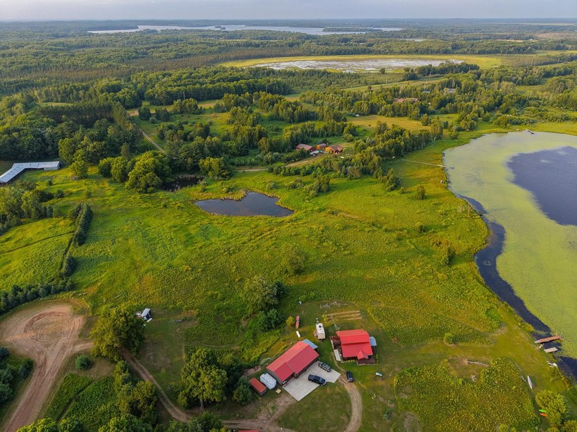 Discover the perfect setting for your dream home or getaway on - photo 12