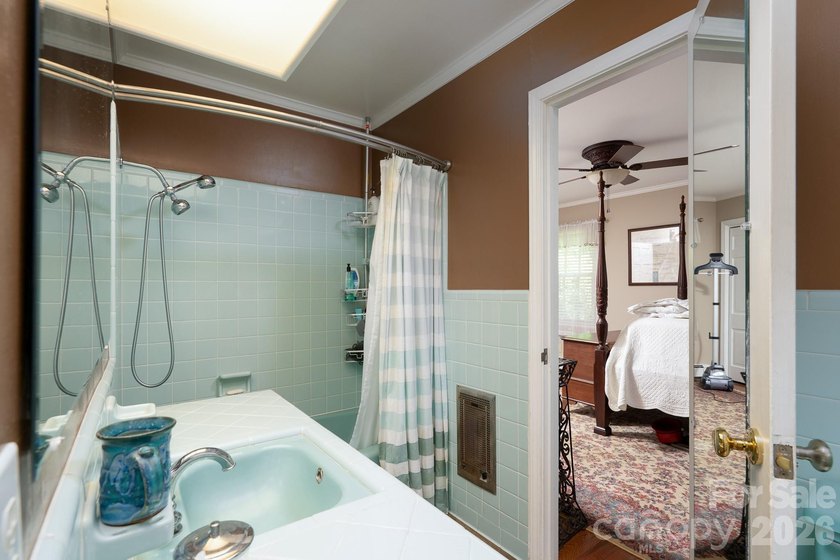 A home that's truly spectacular...Just a quick look at the - photo 13