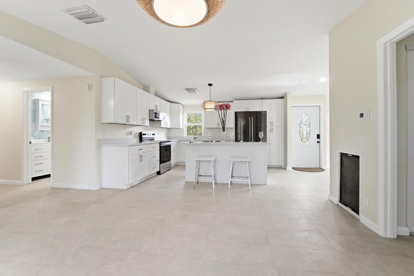 Fully Remodeled on Over an Acre! Don't miss this incredible - photo 13