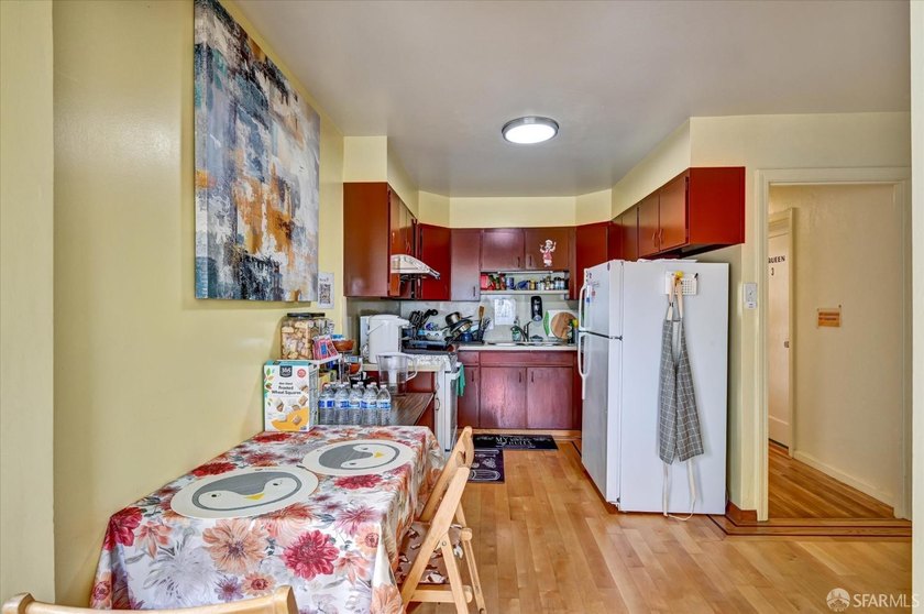 Perched atop desirable Silver Terrace, this charming home offers - photo 13