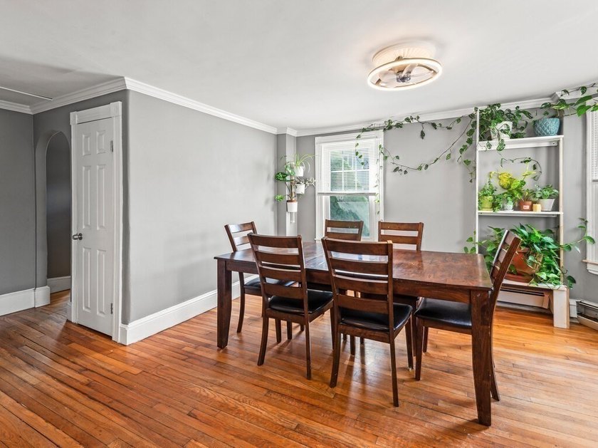 Homes with this much character, space, and charm don`t come - photo 14