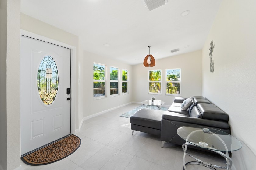 Fully Remodeled on Over an Acre! Don't miss this incredible - photo 15