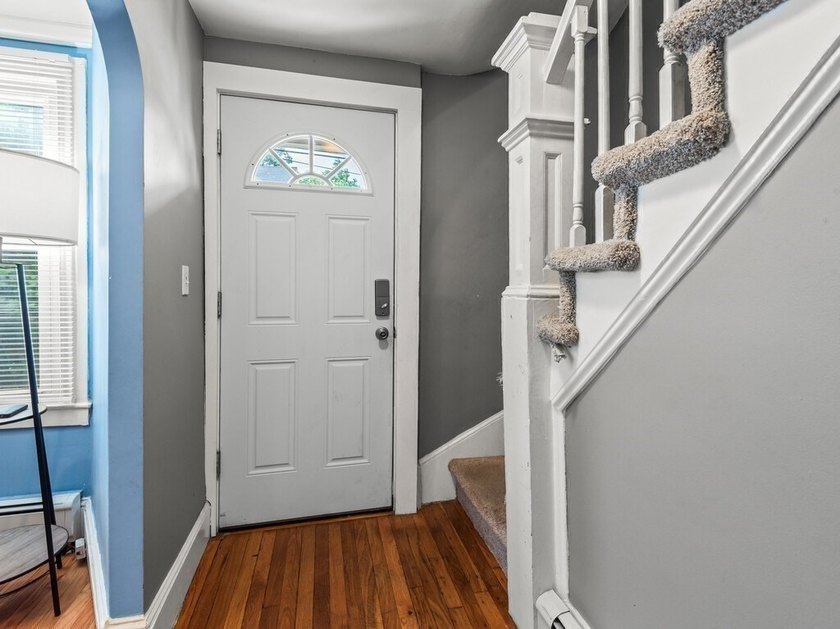 Homes with this much character, space, and charm don`t come - photo 16
