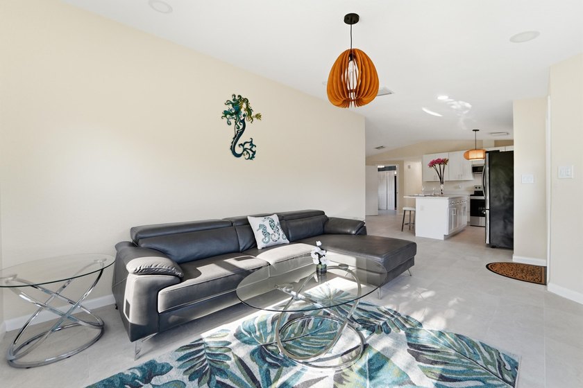 Fully Remodeled on Over an Acre! Don't miss this incredible - photo 16