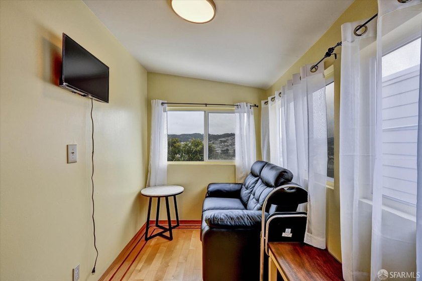 Perched atop desirable Silver Terrace, this charming home offers - photo 16