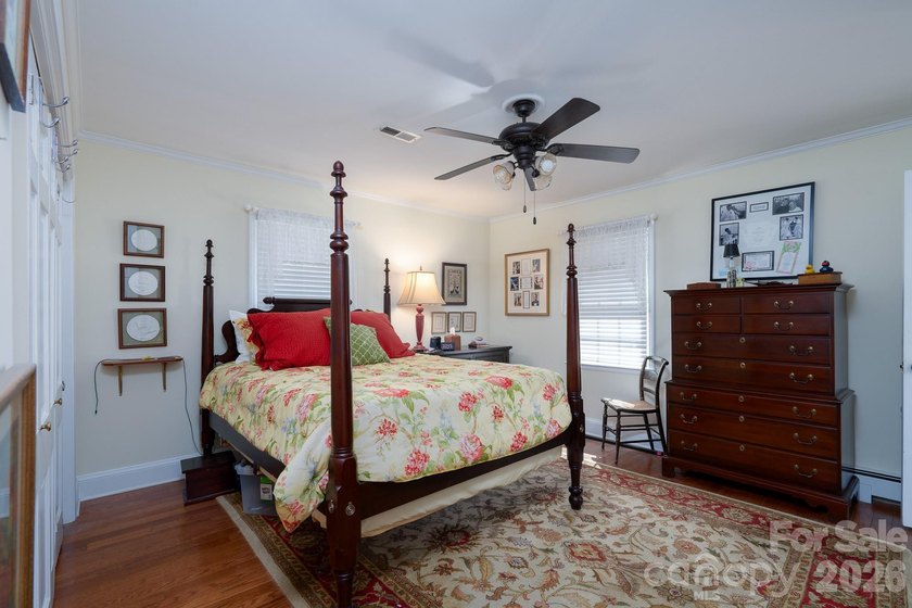 A home that's truly spectacular...Just a quick look at the - photo 17