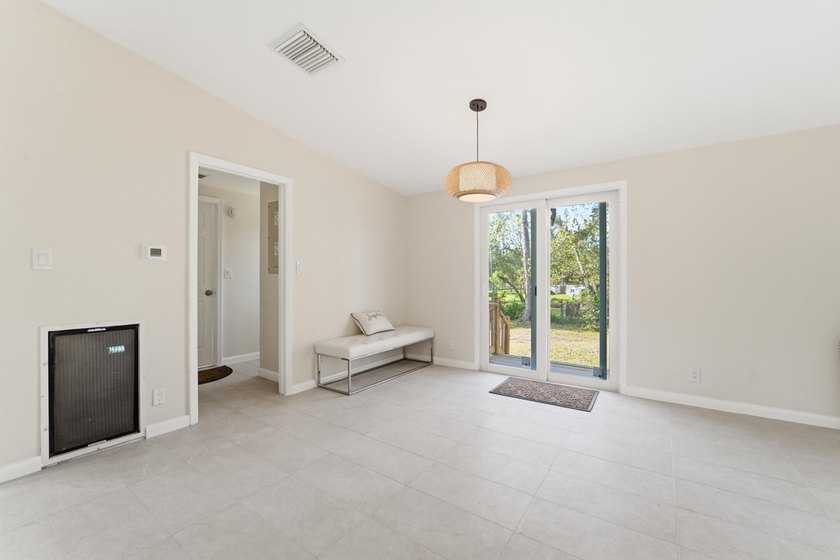 Fully Remodeled on Over an Acre! Don't miss this incredible - photo 17