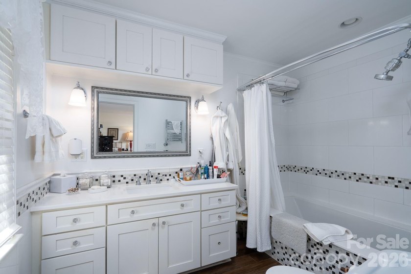 A home that's truly spectacular...Just a quick look at the - photo 19