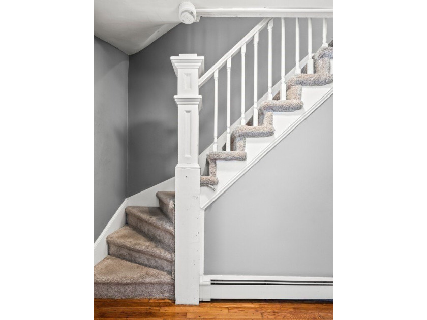 Homes with this much character, space, and charm don`t come - photo 19