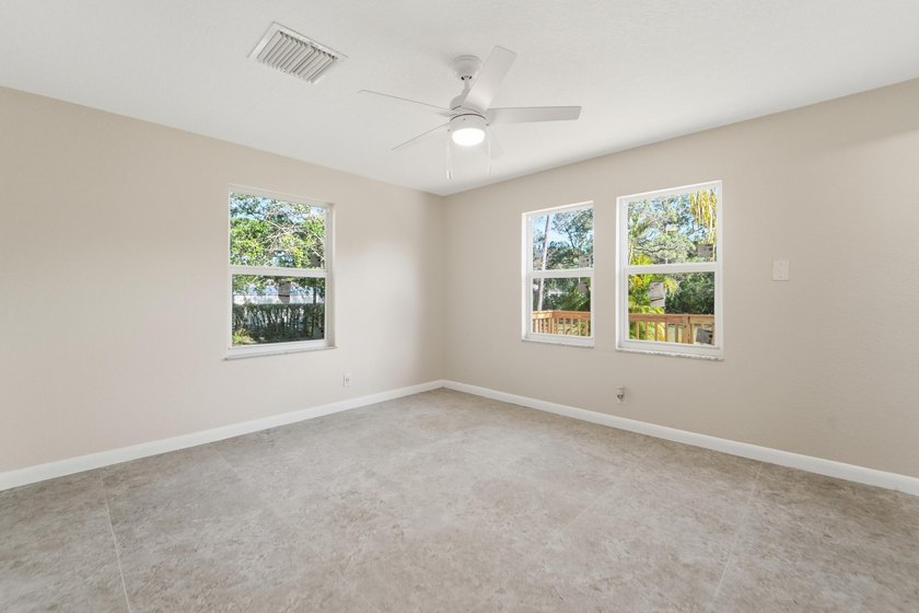 Fully Remodeled on Over an Acre! Don't miss this incredible - photo 19