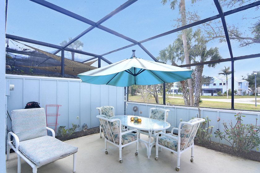 Welcome to the largest floorplan in Riverwalk, a Boaters - photo 19