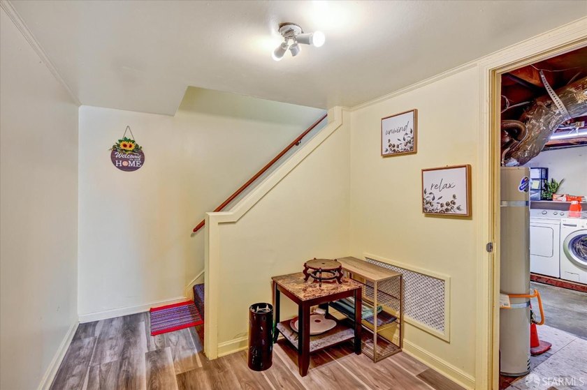 Perched atop desirable Silver Terrace, this charming home offers - photo 19