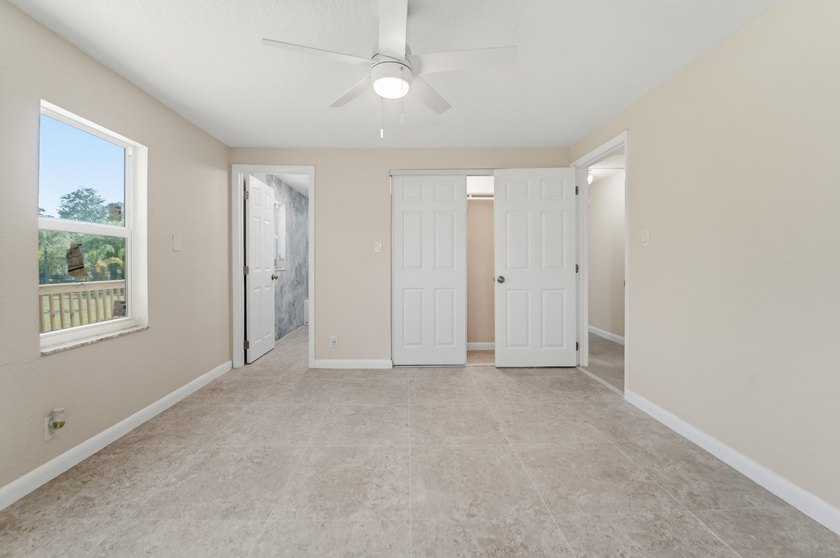 Fully Remodeled on Over an Acre! Don't miss this incredible - photo 20