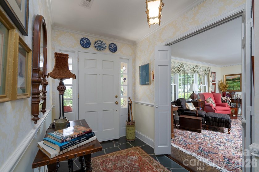 A home that's truly spectacular...Just a quick look at the - photo 21