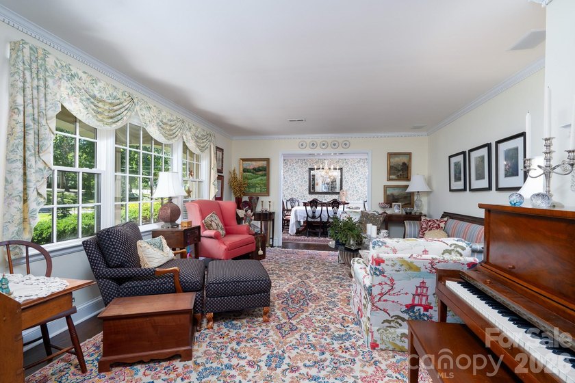 A home that's truly spectacular...Just a quick look at the - photo 22